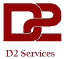 D2 Services